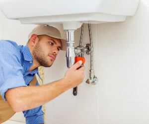 About Water Heater Repair LLC Yeaddiss, KY